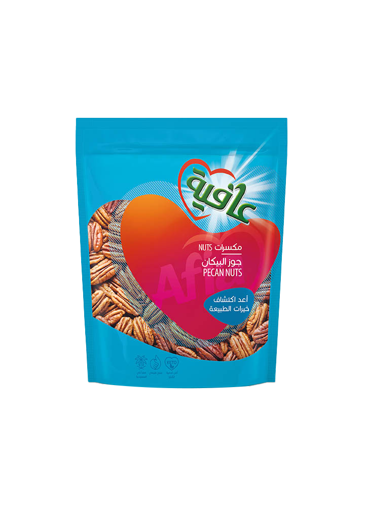 Products Afia products-afia